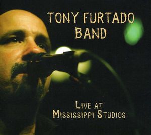 Live in Mississippi