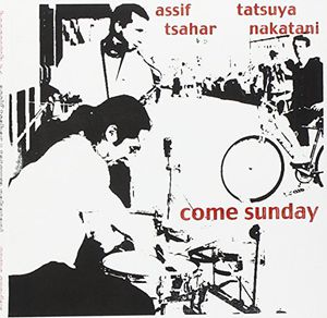 Come Sunday