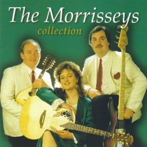 Morrisseys: Collection