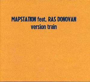 Version Train