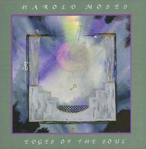 Edges of the Soul