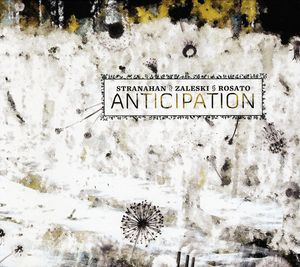 Anticipation