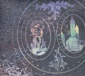 Queen Cities