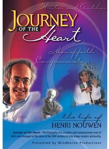 Journey of the Heart
