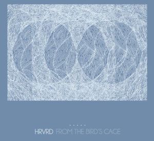 From the Bird's Cage