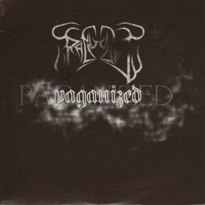 Paganized
