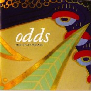 Odds