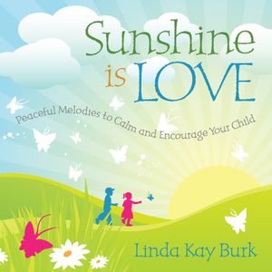 Sunshine Is Love