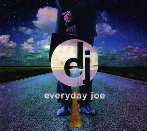 Every Day Joe