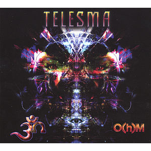 Ohm