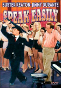 Speak Easily