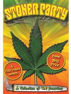 Stoner Party