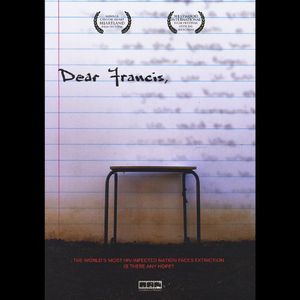 Dear Francis
