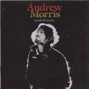 Needs & Wants (IMPORT)