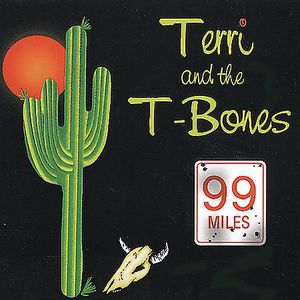 99 Miles