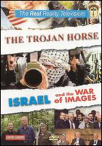 Trojan Horse