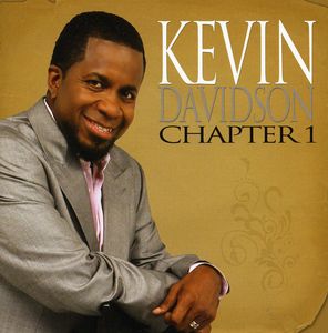 Chapter 1