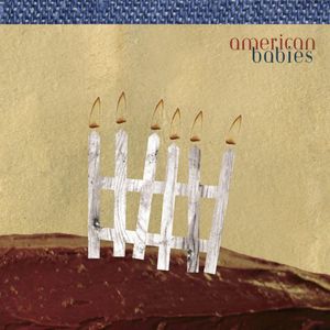 American Babies