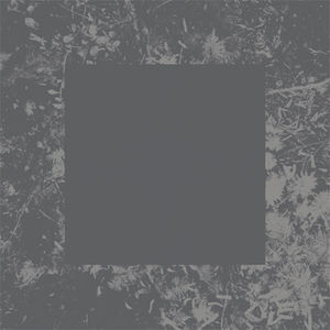 Poisoned Soil