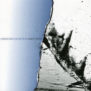 Unknown Exception