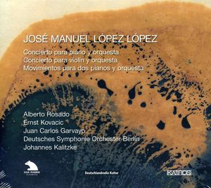 Concertos
