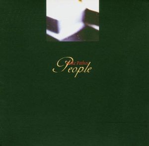 People