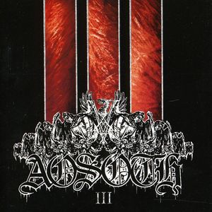 III