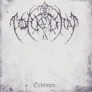 Schemen