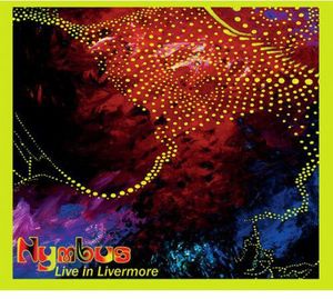 Live At Livermore 1970 [Limited Edition] [Indie Only]