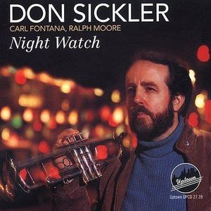 Nightwatch