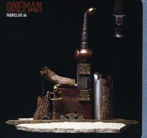 Fabriclive 64