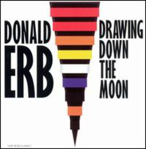 Drawing Down the Moon / Symphony for Winds