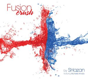 Fusion Crush