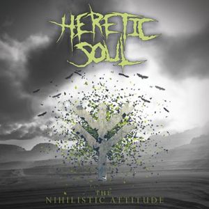 Nihilisticattitude