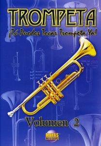 Trompeta 2