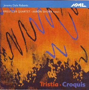 Croquis