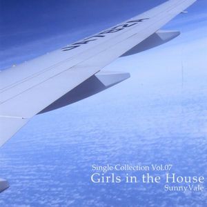 Girls in the House