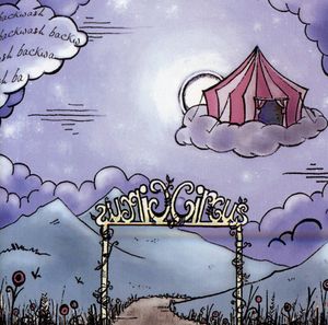 Circus Circus (IMPORT)