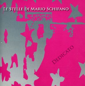 Dedicato a