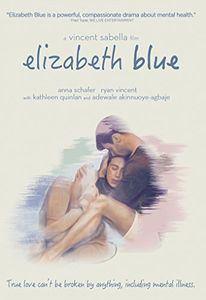 Elizabeth Blue