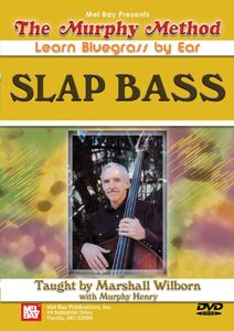 Slap Bass