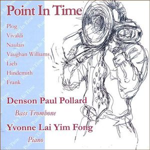 Point in Time