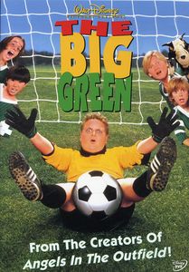 The Big Green
