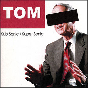 Sub Sonic/Super Sonic