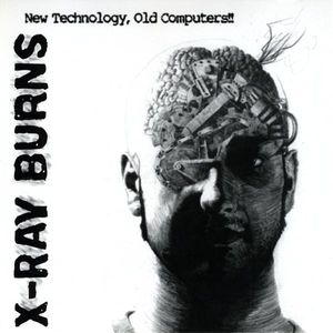 New Technology, Old Computers
