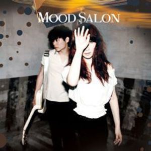 Mood Salon (IMPORT)