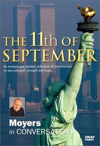 The 11th of September: Moyers in Conversation