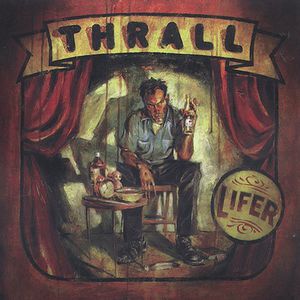 Lifer