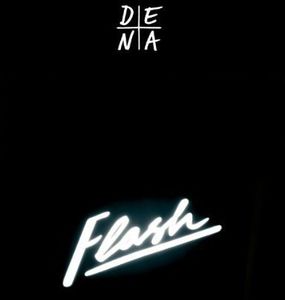 Flash