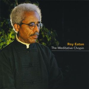 Meditative Chopin